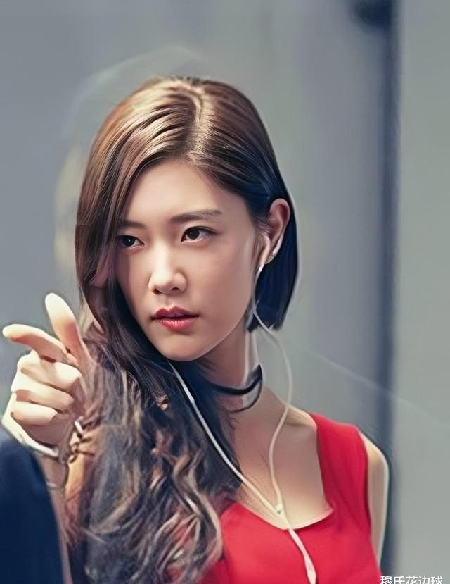 萝卜6
