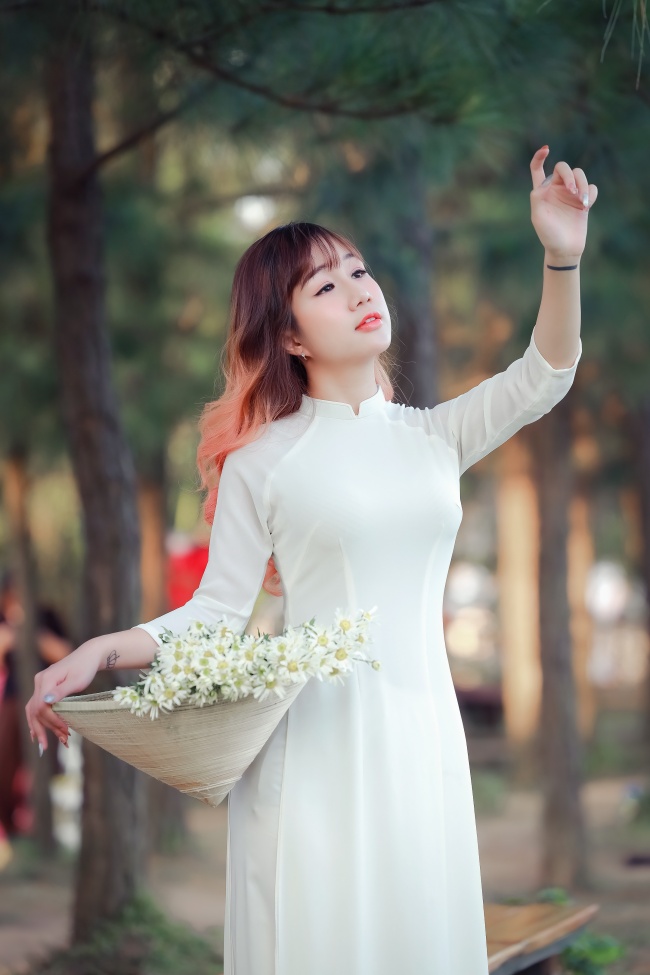 萝卜4